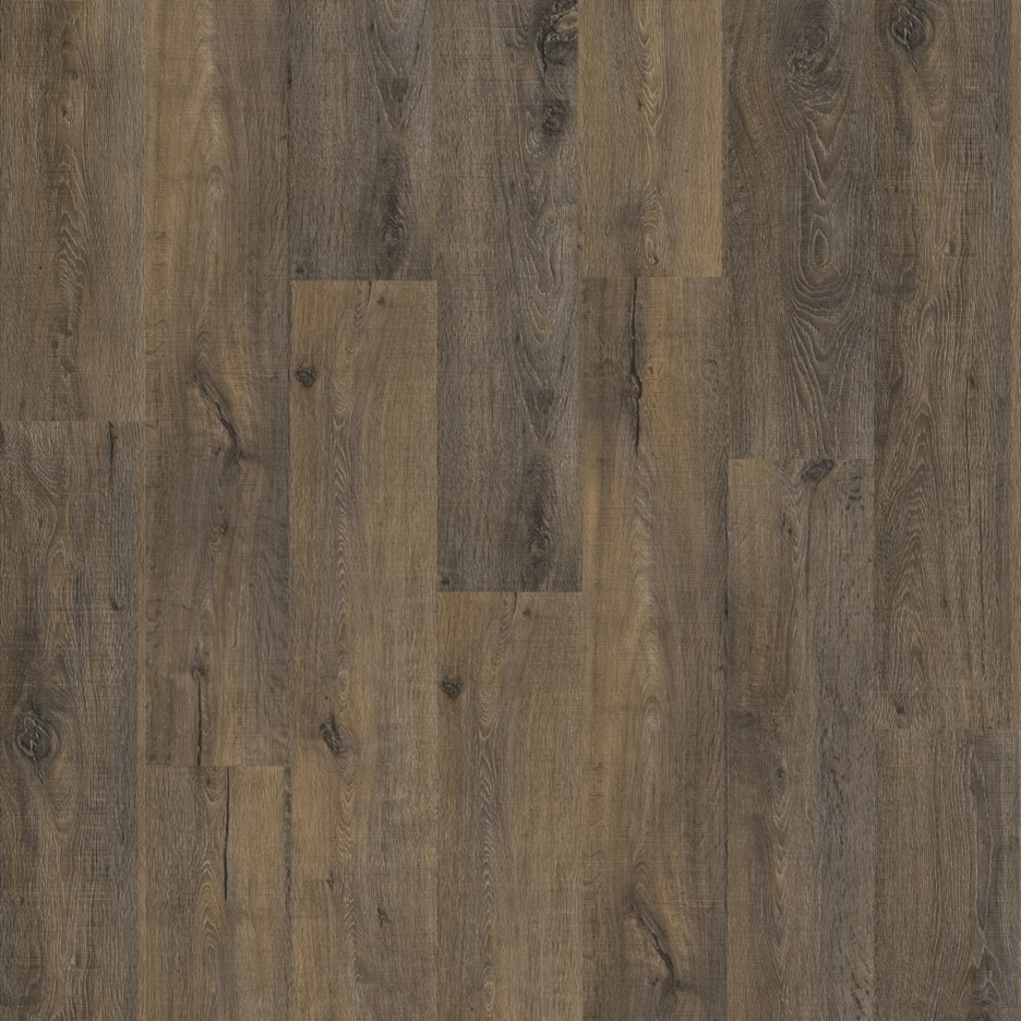  Topshots of Brown Nashville Oak 88861 from the Moduleo Roots collection | Moduleo